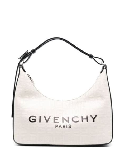 Givenchy（ジバンシィ）ウィメンズ バッグ 